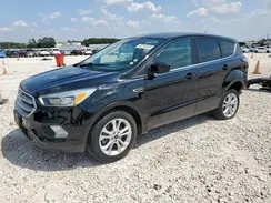 1FMCU0G92HUB67479 2017 FORD ESCAPE
