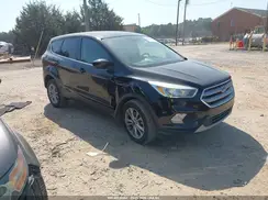 1FMCU0G92HUB68020 2017 FORD ESCAPE