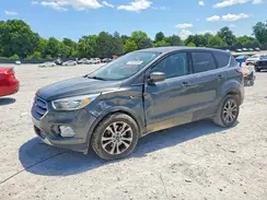 1FMCU0G92HUB73363 2017 FORD ESCAPE