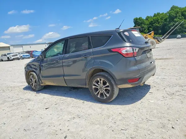 1FMCU0G92HUB73363 2017 FORD ESCAPE - Image 2