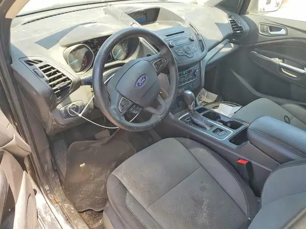 1FMCU0G92HUB73363 2017 FORD ESCAPE - Image 8