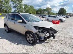 1FMCU0G92HUB75436 2017 FORD ESCAPE