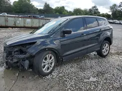1FMCU0G92HUB87618 2017 FORD ESCAPE