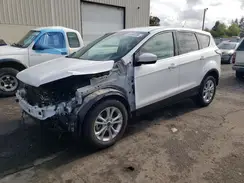 1FMCU0G92HUB91717 2017 FORD ESCAPE