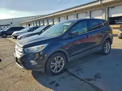 1FMCU0G92HUB91782 2017 FORD ESCAPE