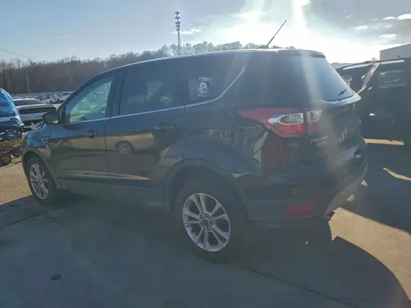1FMCU0G92HUB91782 2017 FORD ESCAPE - Image 2