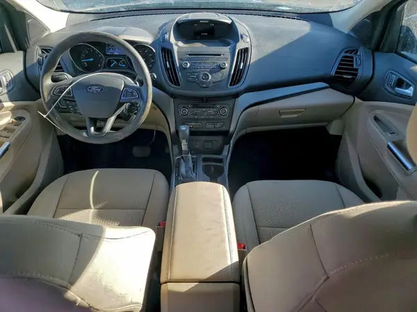 1FMCU0G92HUB91782 2017 FORD ESCAPE - Image 8