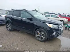 1FMCU0G92HUB93466 2017 FORD ESCAPE