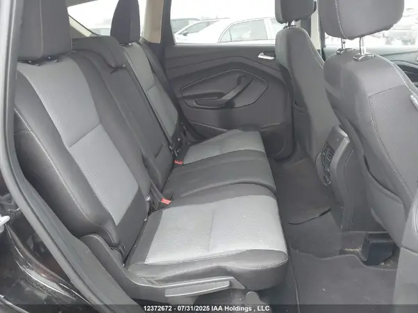 1FMCU0G92HUB93466 2017 FORD ESCAPE - Image 8