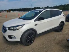 1FMCU0G92HUB95900 2017 FORD ESCAPE