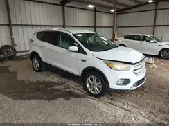1FMCU0G92HUB96674 2017 FORD ESCAPE