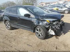 1FMCU0G92HUC01341 2017 FORD ESCAPE