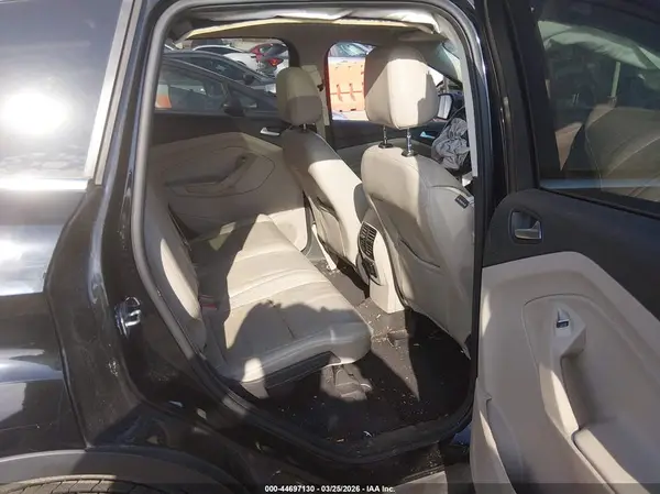 1FMCU0G92HUC01341 2017 FORD ESCAPE - Image 8