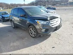 1FMCU0G92HUC03333 2017 FORD ESCAPE