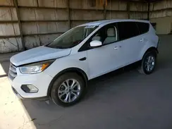 1FMCU0G92HUC04725 2017 FORD ESCAPE