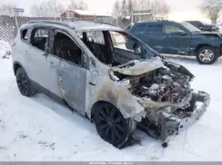 1FMCU0G92HUC24960 2017 FORD ESCAPE