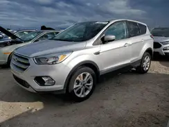 1FMCU0G92HUC28832 2017 FORD ESCAPE