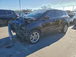1FMCU0G92HUC52418 2017 FORD ESCAPE