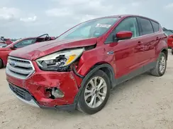 1FMCU0G92HUC56405 2017 FORD ESCAPE
