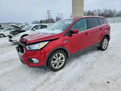 1FMCU0G92HUC56517 2017 FORD ESCAPE