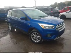 1FMCU0G92HUC65802 2017 FORD ESCAPE