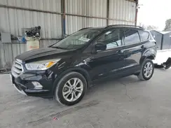 1FMCU0G92HUC72166 2017 FORD ESCAPE