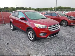 1FMCU0G92HUC73186 2017 FORD ESCAPE
