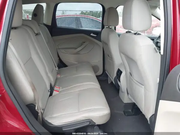 1FMCU0G92HUC73186 2017 FORD ESCAPE - Image 8