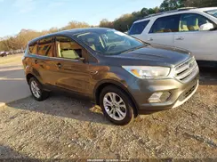 1FMCU0G92HUC96676 2017 FORD ESCAPE