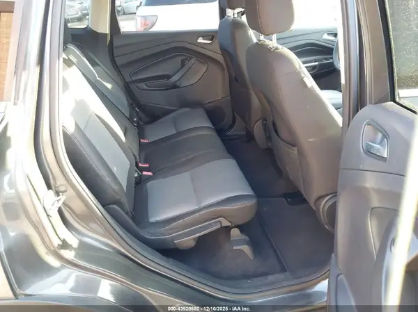1FMCU0G92HUC96676 2017 FORD ESCAPE - Image 8