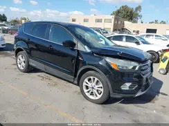 1FMCU0G92HUC96810 2017 FORD ESCAPE