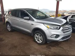 1FMCU0G92HUC97018 2017 FORD ESCAPE