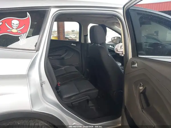 1FMCU0G92HUC97018 2017 FORD ESCAPE - Image 8