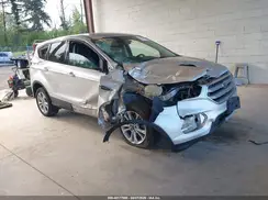 1FMCU0G92HUC97231 2017 FORD ESCAPE