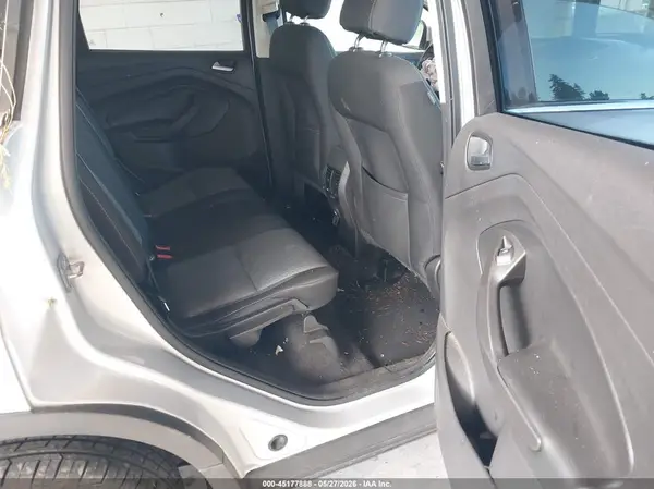 1FMCU0G92HUC97231 2017 FORD ESCAPE - Image 8