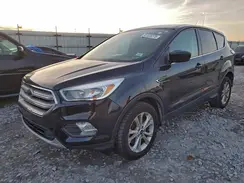 1FMCU0G92HUD07997 2017 FORD ESCAPE
