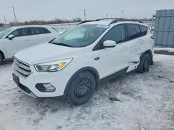 1FMCU0G92HUD13377 2017 FORD ESCAPE
