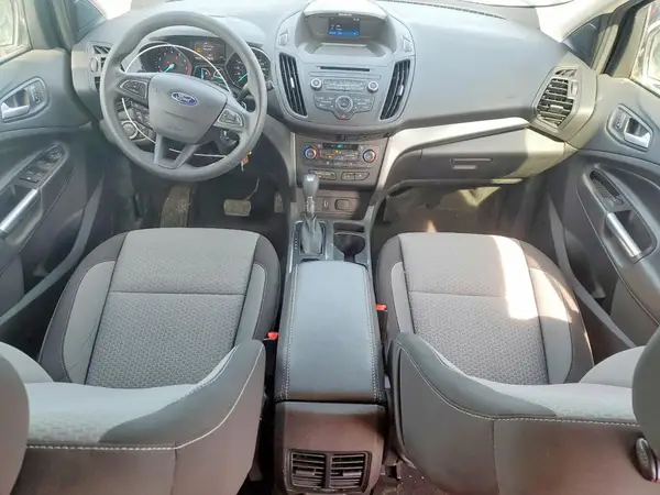 1FMCU0G92HUD13377 2017 FORD ESCAPE - Image 8