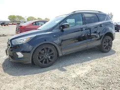 1FMCU0G92HUD20328 2017 FORD ESCAPE