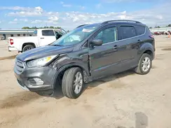1FMCU0G92HUD34679 2017 FORD ESCAPE