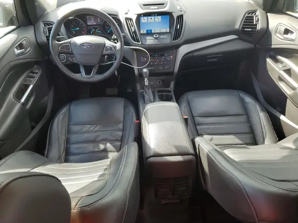 1FMCU0G92HUD34679 2017 FORD ESCAPE - Image 8