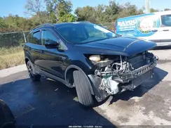 1FMCU0G92HUD34892 2017 FORD ESCAPE