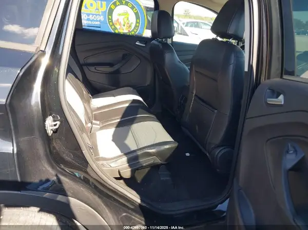 1FMCU0G92HUD34892 2017 FORD ESCAPE - Image 8