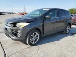 1FMCU0G92HUD44919 2017 FORD ESCAPE