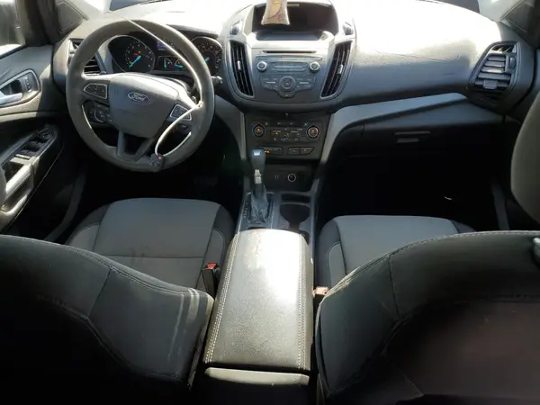 1FMCU0G92HUD44919 2017 FORD ESCAPE - Image 8