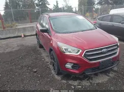 1FMCU0G92HUD54401 2017 FORD ESCAPE