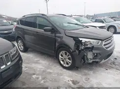 1FMCU0G92HUD65057 2017 FORD ESCAPE