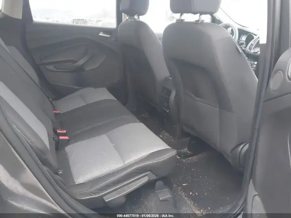 1FMCU0G92HUD65057 2017 FORD ESCAPE - Image 8