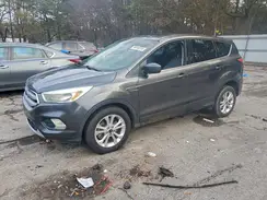 1FMCU0G92HUD67097 2017 FORD ESCAPE
