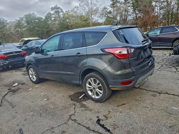 1FMCU0G92HUD67097 2017 FORD ESCAPE - Image 2